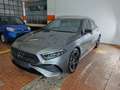 Mercedes-Benz A 200 d 150cv AMG Premium + Tetto Apribile Gris - thumbnail 3