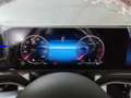 Mercedes-Benz A 200 d 150cv AMG Premium + Tetto Apribile Gris - thumbnail 11