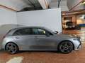 Mercedes-Benz A 200 d 150cv AMG Premium + Tetto Apribile Gris - thumbnail 8