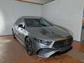 Mercedes-Benz A 200 d 150cv AMG Premium + Tetto Apribile Gris - thumbnail 1