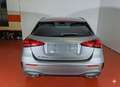 Mercedes-Benz A 200 d 150cv AMG Premium + Tetto Apribile Grigio - thumbnail 5