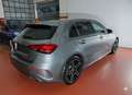 Mercedes-Benz A 200 d 150cv AMG Premium + Tetto Apribile Grigio - thumbnail 4