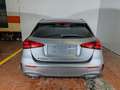 Mercedes-Benz A 200 d 150cv AMG Premium + Tetto Apribile Gris - thumbnail 5
