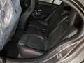 Mercedes-Benz A 200 d 150cv AMG Premium + Tetto Apribile Gris - thumbnail 27
