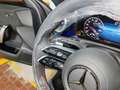 Mercedes-Benz A 200 d 150cv AMG Premium + Tetto Apribile Gris - thumbnail 22