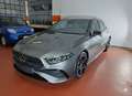 Mercedes-Benz A 200 d 150cv AMG Premium + Tetto Apribile Grigio - thumbnail 3