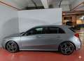 Mercedes-Benz A 200 d 150cv AMG Premium + Tetto Apribile Grigio - thumbnail 8