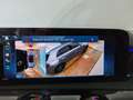 Mercedes-Benz A 200 d 150cv AMG Premium + Tetto Apribile Gris - thumbnail 18