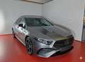 Mercedes-Benz A 200 d 150cv AMG Premium + Tetto Apribile Grigio - thumbnail 1