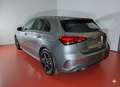 Mercedes-Benz A 200 d 150cv AMG Premium + Tetto Apribile Grigio - thumbnail 6