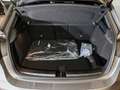 Mercedes-Benz A 200 d 150cv AMG Premium + Tetto Apribile Gris - thumbnail 29