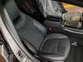 Mercedes-Benz A 200 d 150cv AMG Premium + Tetto Apribile Gris - thumbnail 25