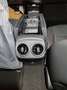 Mercedes-Benz A 200 d 150cv AMG Premium + Tetto Apribile Gris - thumbnail 28