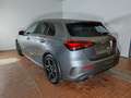 Mercedes-Benz A 200 d 150cv AMG Premium + Tetto Apribile Gris - thumbnail 6
