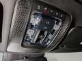 Mercedes-Benz A 200 d 150cv AMG Premium + Tetto Apribile Gris - thumbnail 21