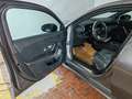 Mercedes-Benz A 200 d 150cv AMG Premium + Tetto Apribile Gris - thumbnail 9