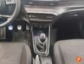 Hyundai BAYON 1.0 TGDI 74kW (100CV) 48V Essence Rojo - thumbnail 20