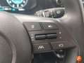 Hyundai BAYON 1.0 TGDI 74kW (100CV) 48V Essence Rojo - thumbnail 15