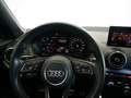 Audi Q2 2.0 TDI quattro S tro. s line LED NAVI+ HEAD-UP vi Rojo - thumbnail 13