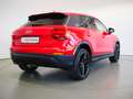Audi Q2 2.0 TDI quattro S tro. s line LED NAVI+ HEAD-UP vi Rojo - thumbnail 6