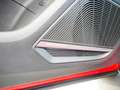 Audi Q2 2.0 TDI quattro S tro. s line LED NAVI+ HEAD-UP vi Rojo - thumbnail 16