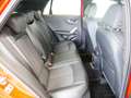 Audi Q2 2.0 TDI quattro S tro. s line LED NAVI+ HEAD-UP vi Rojo - thumbnail 8