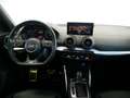 Audi Q2 2.0 TDI quattro S tro. s line LED NAVI+ HEAD-UP vi Rojo - thumbnail 10