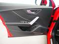 Audi Q2 2.0 TDI quattro S tro. s line LED NAVI+ HEAD-UP vi Rojo - thumbnail 15