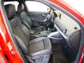 Audi Q2 2.0 TDI quattro S tro. s line LED NAVI+ HEAD-UP vi Rojo - thumbnail 9
