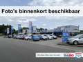Citroen C1 1.0 E-VTI FEEL 5DRS AC/BLUETOOTH/CV+AB/ELEK.RAMEN/ Zwart - thumbnail 1