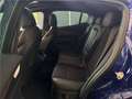 Maserati Grecale Folgore 410 KW Bleu - thumbnail 15