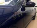 Maserati Grecale Folgore 410 KW Bleu - thumbnail 20