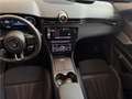 Maserati Grecale Folgore 410 KW Bleu - thumbnail 11