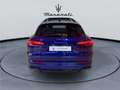 Maserati Grecale Folgore 410 KW Bleu - thumbnail 4