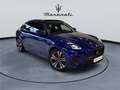 Maserati Grecale Folgore 410 KW Bleu - thumbnail 1