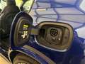 Maserati Grecale Folgore 410 KW Bleu - thumbnail 17