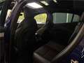 Maserati Grecale Folgore 410 KW Bleu - thumbnail 14