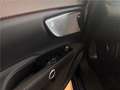 Maserati Grecale Folgore 410 KW Bleu - thumbnail 9