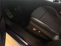 Maserati Grecale Folgore 410 KW Bleu - thumbnail 8