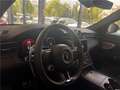 Maserati Grecale Folgore 410 KW Bleu - thumbnail 12