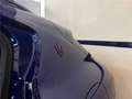 Maserati Grecale Folgore 410 KW Bleu - thumbnail 16