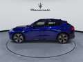 Maserati Grecale Folgore 410 KW Bleu - thumbnail 3