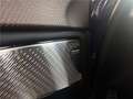 Maserati Grecale Folgore 410 KW Bleu - thumbnail 10