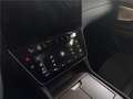 Maserati Grecale Folgore 410 KW Bleu - thumbnail 19