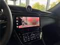 Maserati Grecale Folgore 410 KW Bleu - thumbnail 13