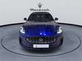 Maserati Grecale Folgore 410 KW Bleu - thumbnail 6