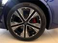 Maserati Grecale Folgore 410 KW Bleu - thumbnail 18