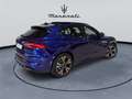 Maserati Grecale Folgore 410 KW Bleu - thumbnail 5