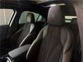 Maserati Grecale Folgore 410 KW Bleu - thumbnail 7