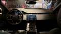 Land Rover Range Rover Evoque 1.5 P270e PHEV 269ch S - thumbnail 11
